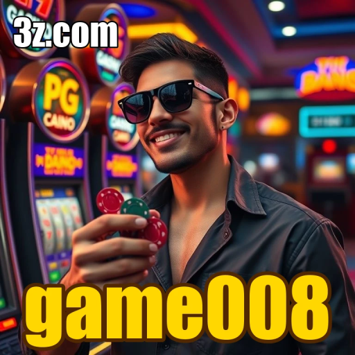 A Incrível Seção de Tabuleiro do game008 Que Encanta Jogadores