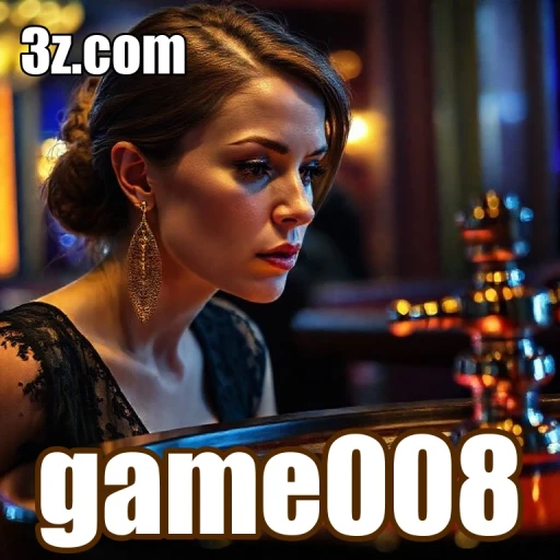 Inovando com Cards no game008: A Nova Era dos Jogos