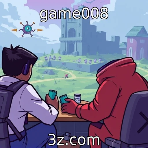 Novas ferramentas de desenvolvimento em jogos para criadores independentes