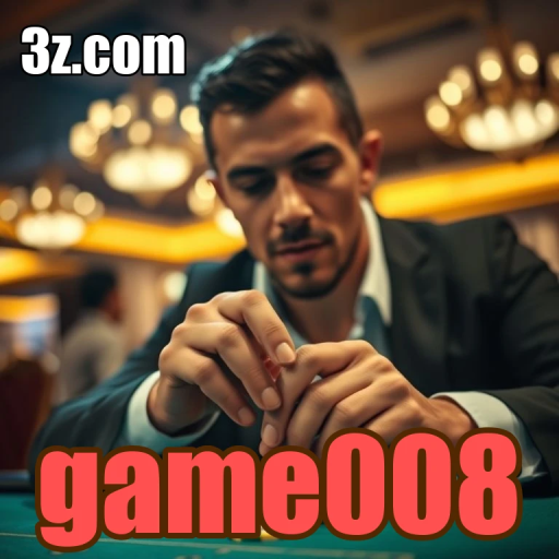 Análises Inovadoras em Reviews: Game008 O Caminho para o Gamer