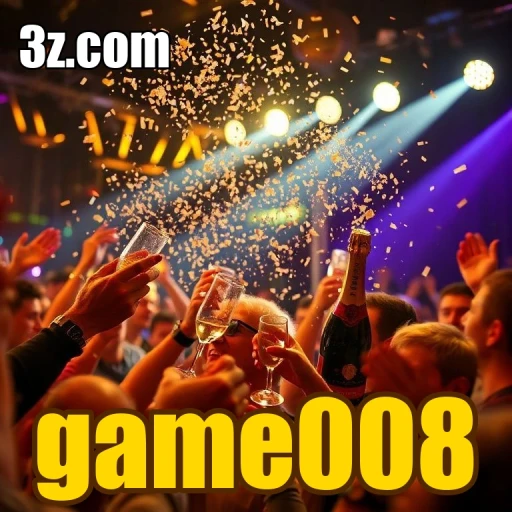 Explore a Incrível Seção Sport do Game008 e Venha Jogar!