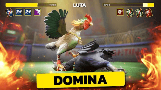 game008 Cassino Login Brasil