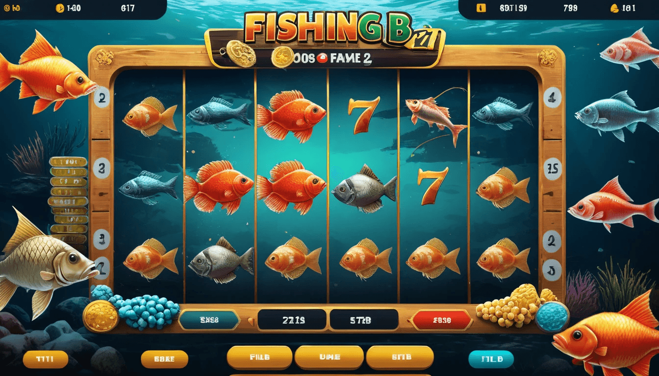 game008 App Online Jogos Brasil