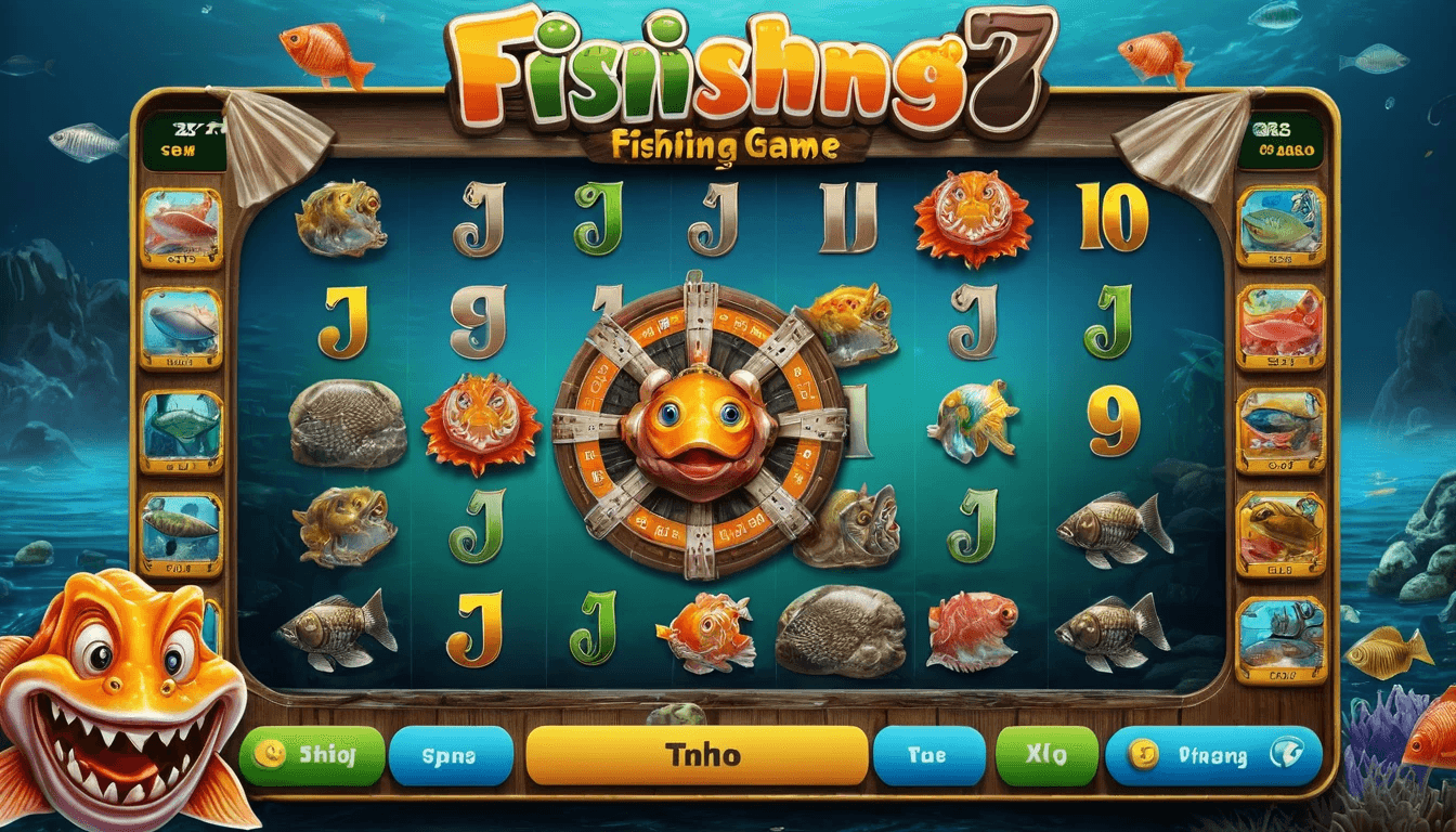 game008 Plataforma de jogos online