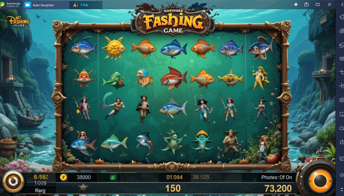 game008 Baixar App Sport