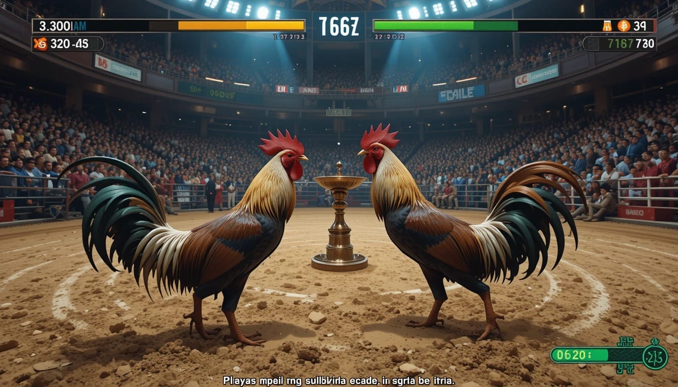 game008 Plataforma Login Jogos