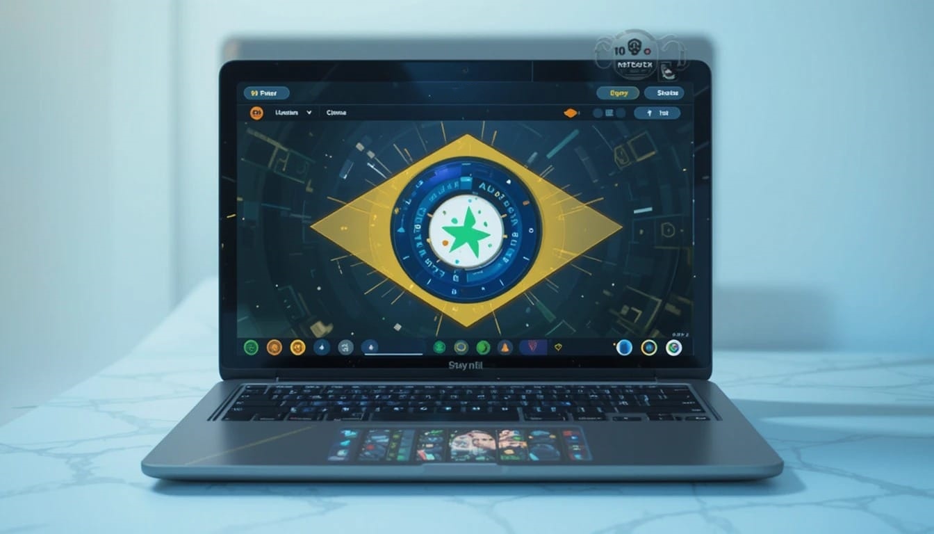 game008 Login e Baixe o Cassino