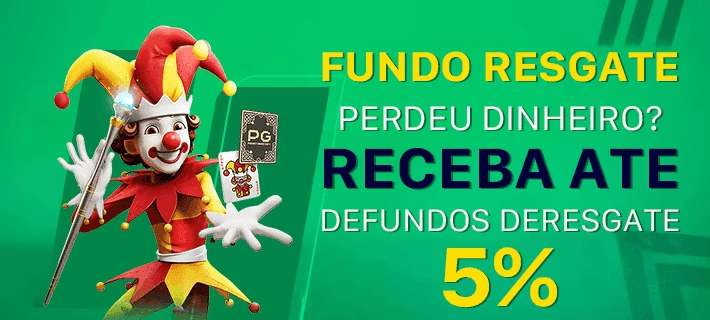 game008 Plataforma Baixar Sport