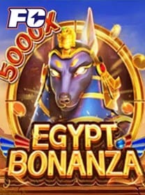 game008 Cassino Site login