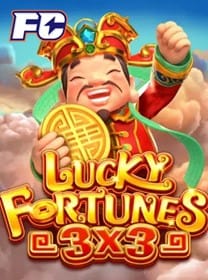 game008 Slots Brasil Plataforma