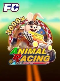 game008 App Slots Plataforma