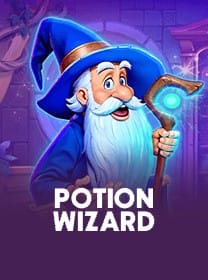 game008 Plataforma de jogos online
