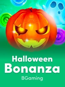 game008 Plataforma Slots Online