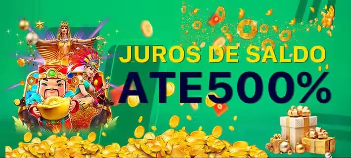 game008 Slots Baixar App Brasil