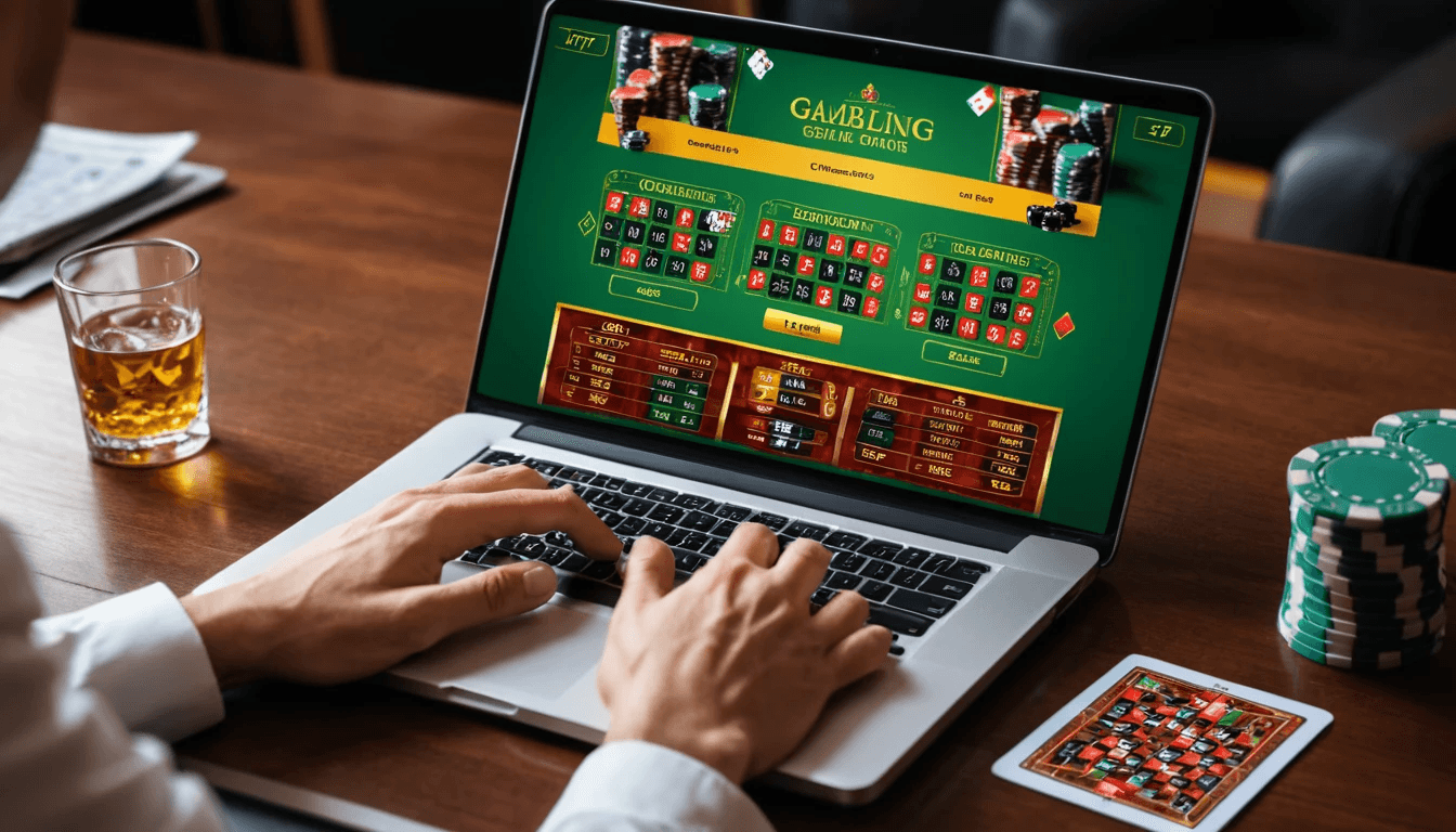 game008 login cassino site